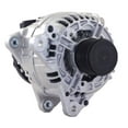 thumbnail image 1 of New Alternator Fits Volkswagen California Caravelle 3.2L V6 2005-On 022-903-028A, 1 of 2