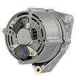 thumbnail image 1 of New Alternator Fits Volkswagen Scirocco Rabbit Pickup 1.5L 1.6L 1.7L Ia 0543, 1 of 2