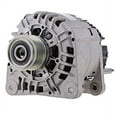 thumbnail image 1 of New Alternator Fits Volkswagen Transporter 2.0L Europe 0121715042 0-986-081-940, 1 of 2