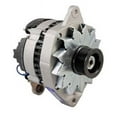 thumbnail image 1 of New Alternator Fits Volvo Engine European Model 11.201.523 3460600 0-120-488-124, 1 of 2