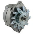 thumbnail image 1 of New Alternator Fits White Lift Truck Ma100 Ma60 Ma70 My-60 Wc-30 1100810 1100808, 1 of 3