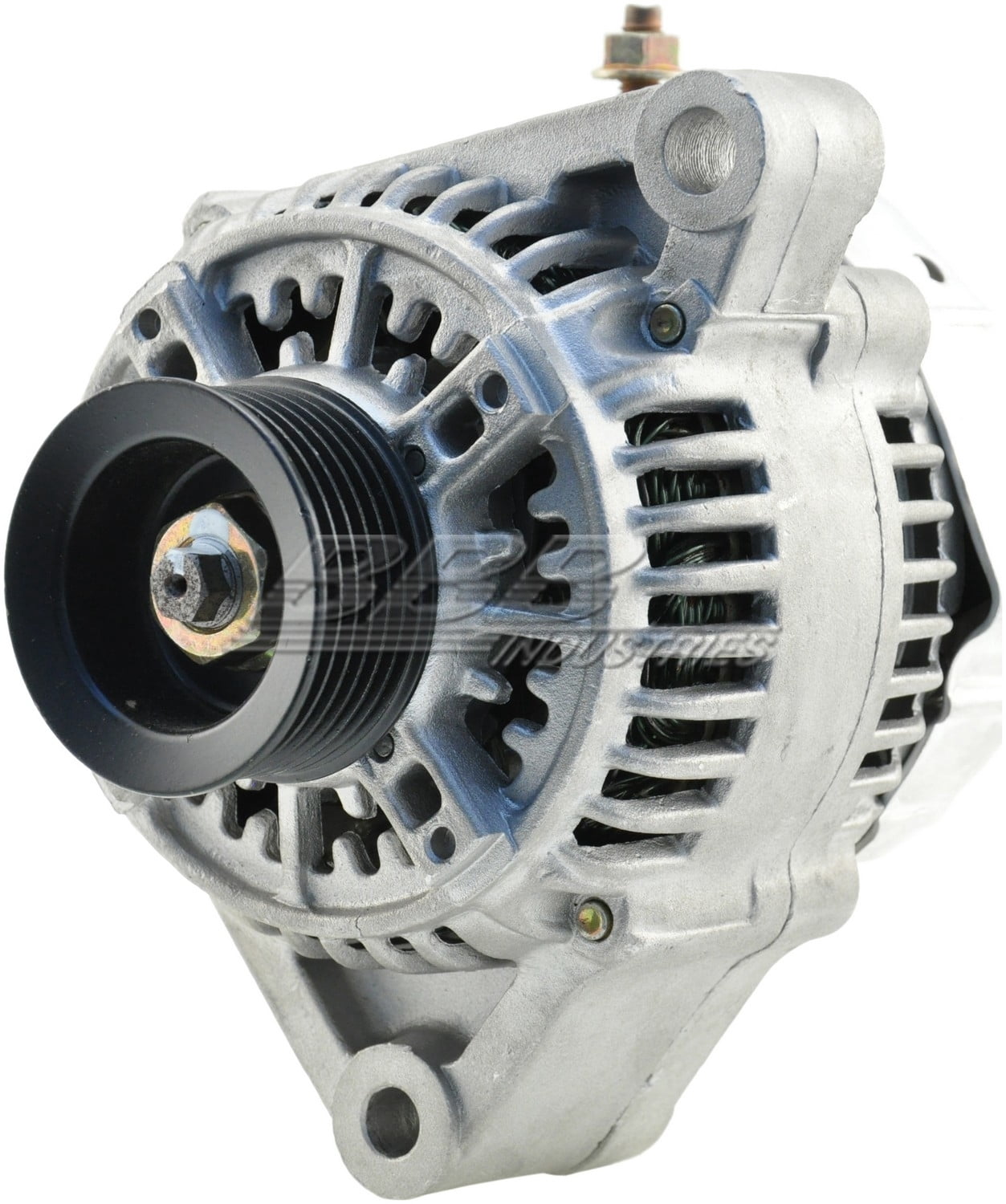 New Alternator Fits select: 1993-1998 TOYOTA SUPRA