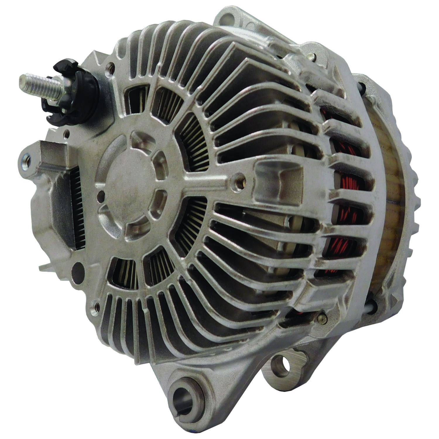WPS 11376N Alternator