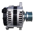 thumbnail image 1 of New Alternator Fits Nissan Ud 4Jj1T Diesel Lr250707 Lr250707A Lr250707B Lr250708, 1 of 3