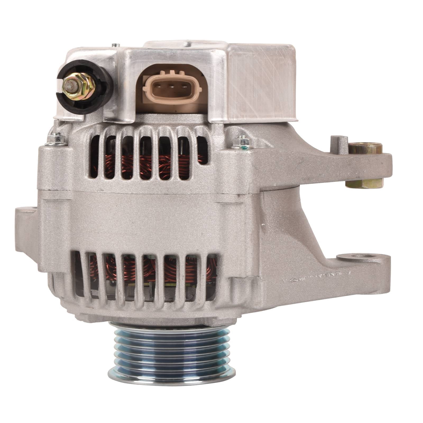 Engine Oil Pan for Toyota Celica Corolla Matrix Sp... - Grandado