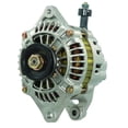 thumbnail image 1 of New Alternator Is Compatible With 1989-1991 Mazda Rx-7 R2 1.3L Turbo N370-18-300 N370-18-300A, 1 of 2
