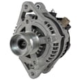 thumbnail image 1 of New Alternator Is Compatible With Toyota Rav4 3.5L 2006 2007 2008 By Part Numers 2706031101 2706031100, 1 of 2