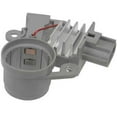 thumbnail image 1 of New Alternator Regulator Fits Ford 6G Mustang 3.8L 3.9L 4.6L 2001-2004 GR901, 1 of 1