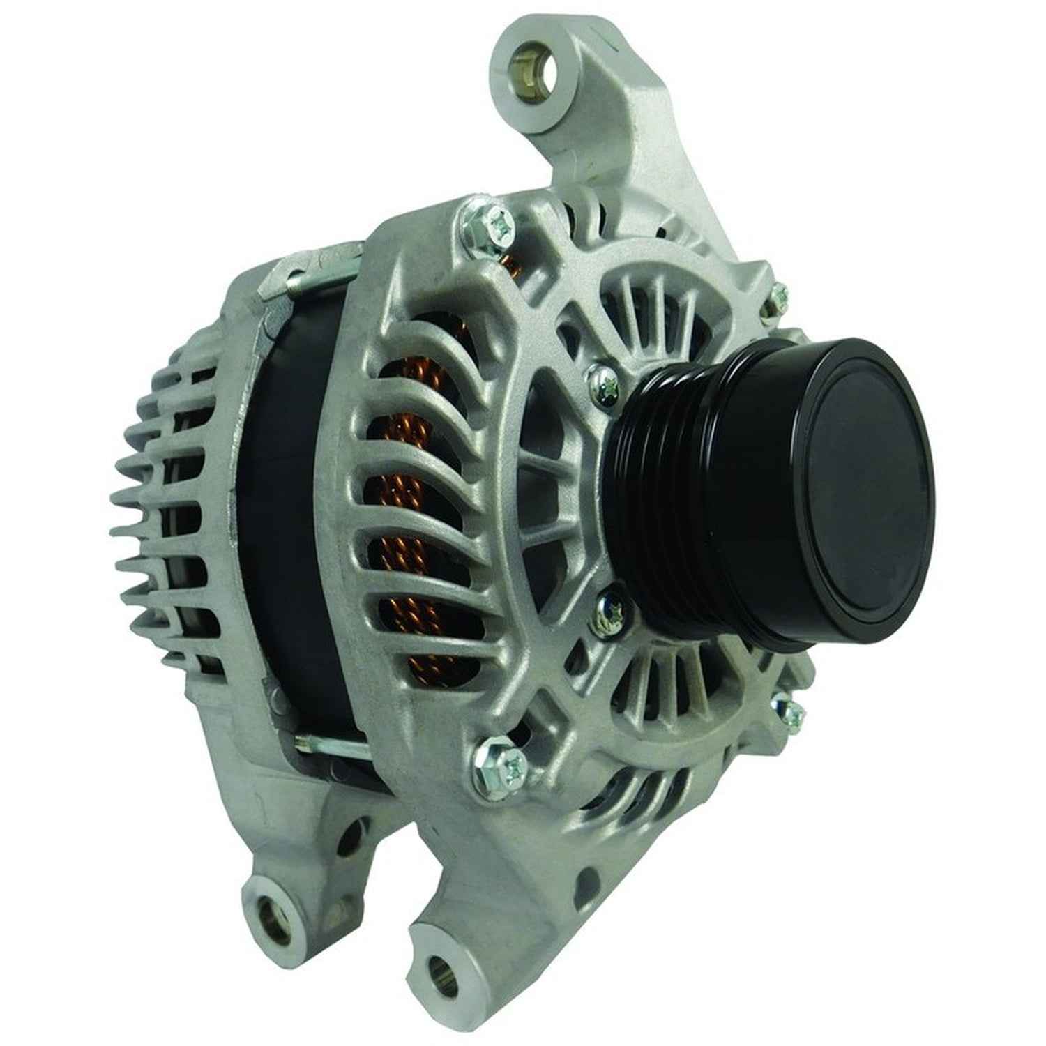 New Alternator Replacement for Ford Europe FOCUS III Eng. 2.3 RS