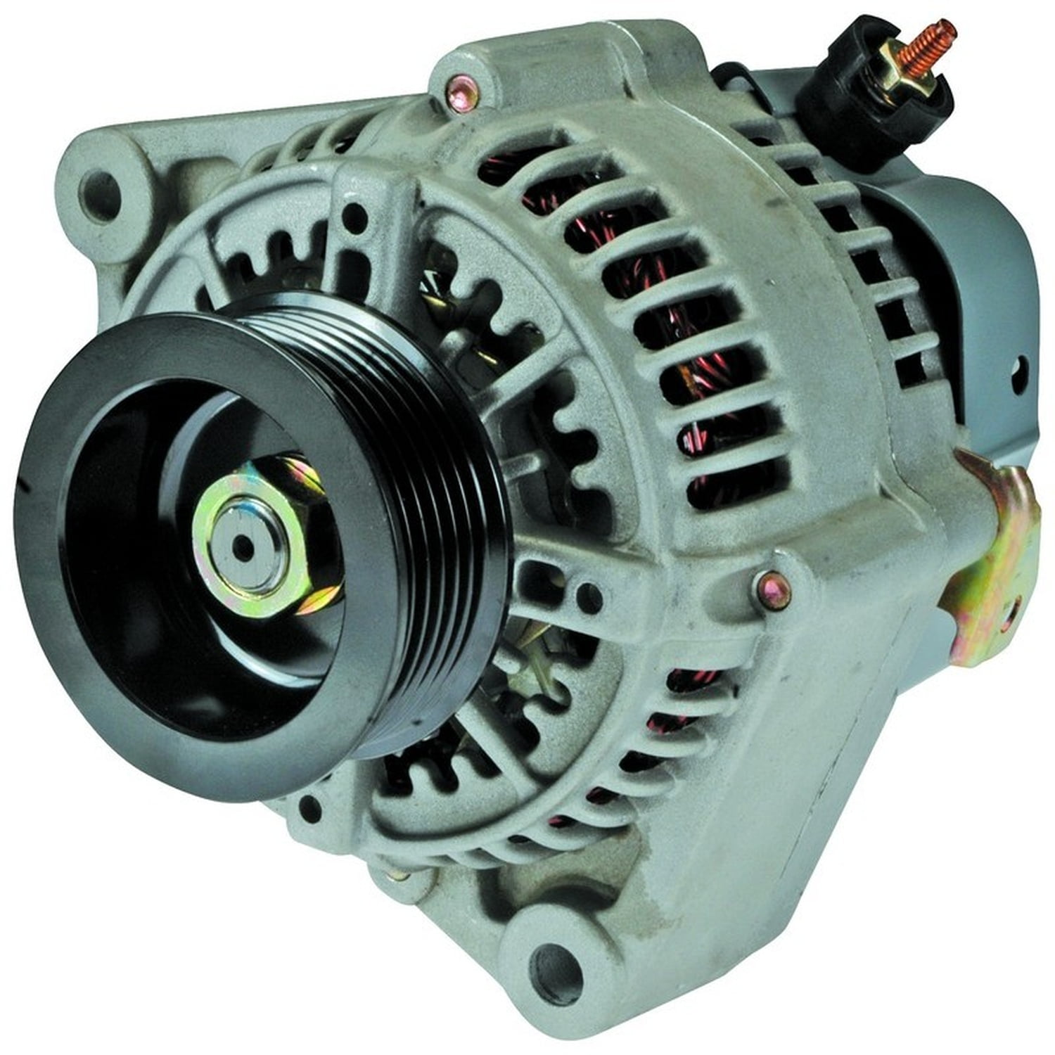 New Alternator Replacement for Honda Accord L4 2.2L 9497 31100P0BA01