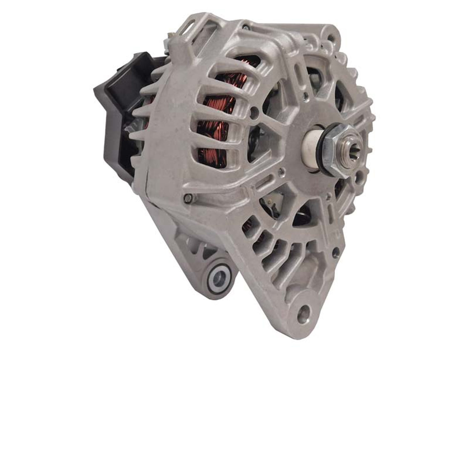 New Alternator Replacement for Kia Forte L4 2.0L 1416 373002E200