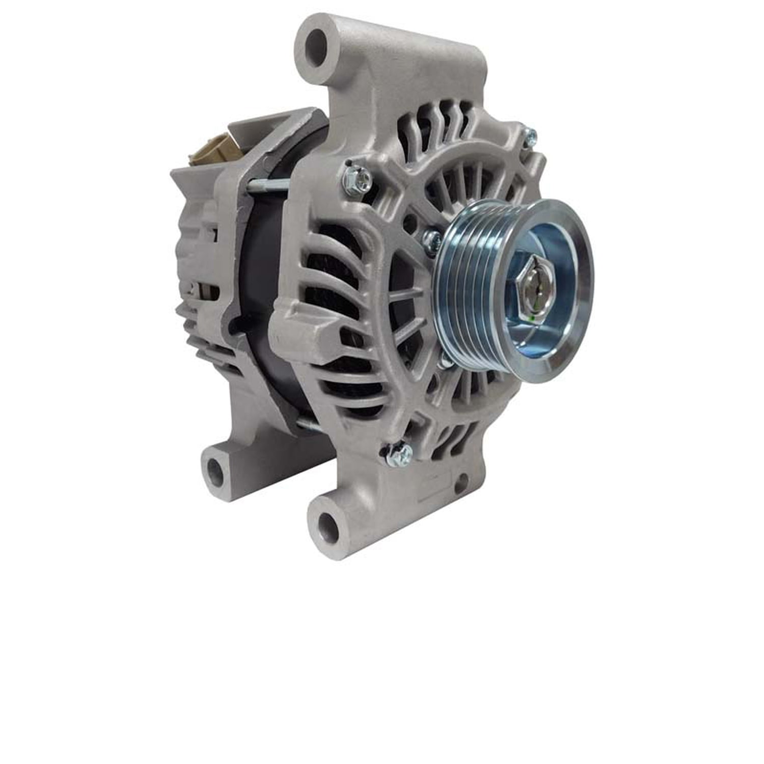 OEG Parts New Alternator Replacement For Mazda Tribute V6 3 0L 09 11