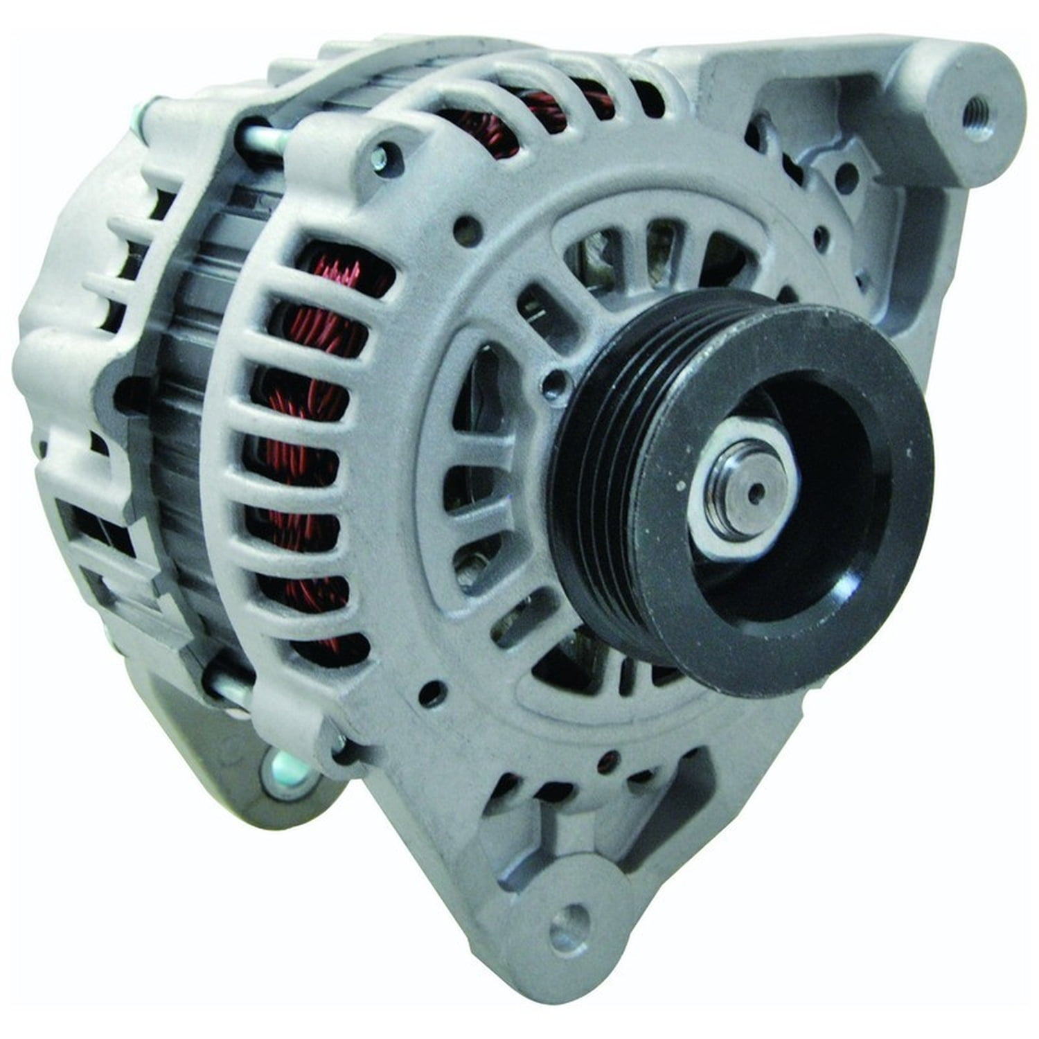 New Alternator Replacement for Nissan Xterra V6 3.3L 0002 231004S100