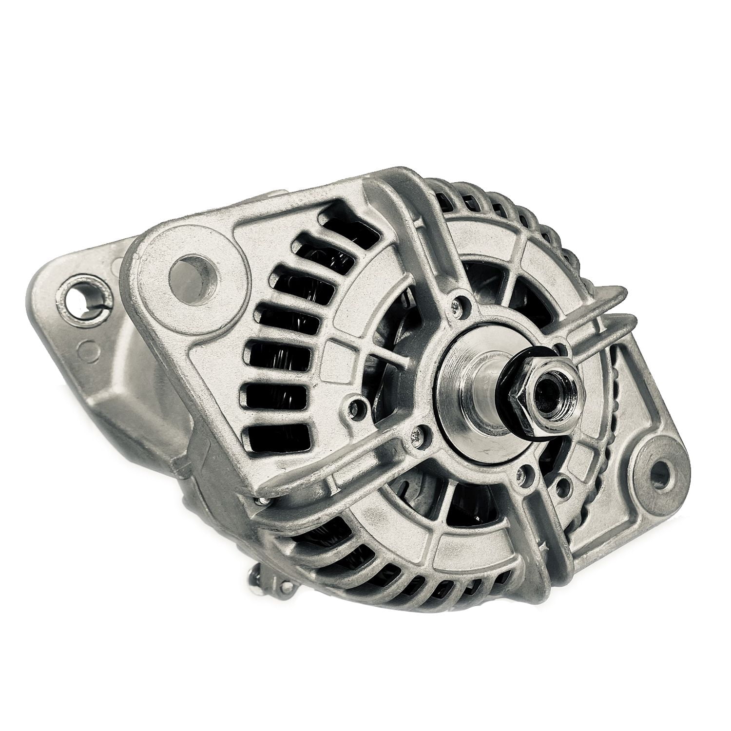 New Alternator Replaces 01183602 1183602 0124655131 0124655156 160 