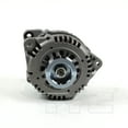 thumbnail image 1 of New Alternator for 03-07 Nissan Murano/02-03 Maxima 3.5L V6 (6S) Fits 2005 Nissan Murano, 1 of 5