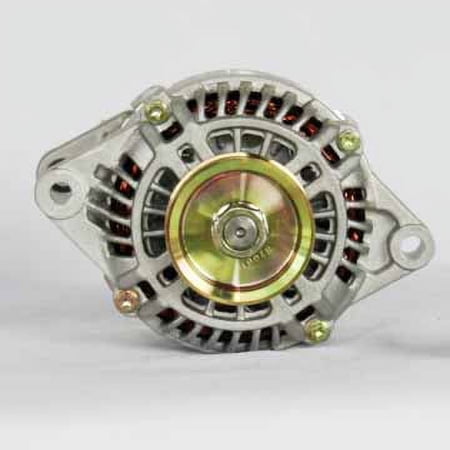 New Alternator for 98-05 Dodge Neon/98-01 Plymouth Neon 2.0L L4 (4S)