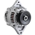 thumbnail image 1 of New Alternator for AGCO ST34 ST35 ST40 ST40X TRACTOR, 1 of 7