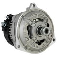 thumbnail image 2 of BMW R850, R1100, R1150 & R1200C Fuel Filter Kit With MANN/MAHLE Filter & Seal Ring - Genuine BMW 2 of 3