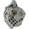 thumbnail image 1 of New Alternator for CUB CADET 7200 TRACTOR, MAHINDRA 2015 2216 2516 2615 2816, 1 of 5