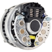 New Alternator for DEUTZ ENGINE 01180648KZ, A13N271, 439190