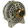 thumbnail image 1 of New Alternator for Ford Crown Victoria 95-99 12v, 250 Amp 4.6L AFD0039-250, 1 of 7