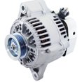 thumbnail image 1 of New Alternator for Toyota Tacoma Tundra 4Runner 1999 2000 01 02 03 04 3.4L V6, 1 of 6