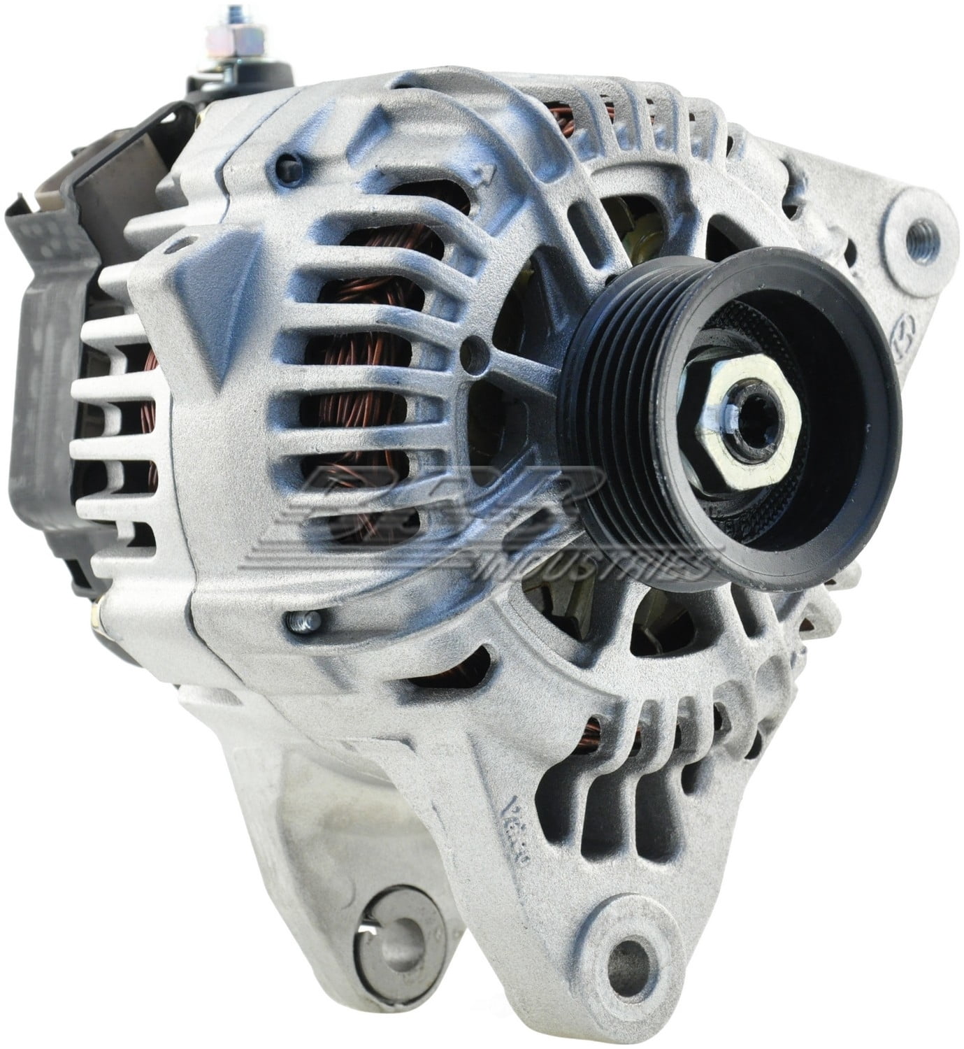 TERREPOWER formerly BBB Industries N11188 New Alternator