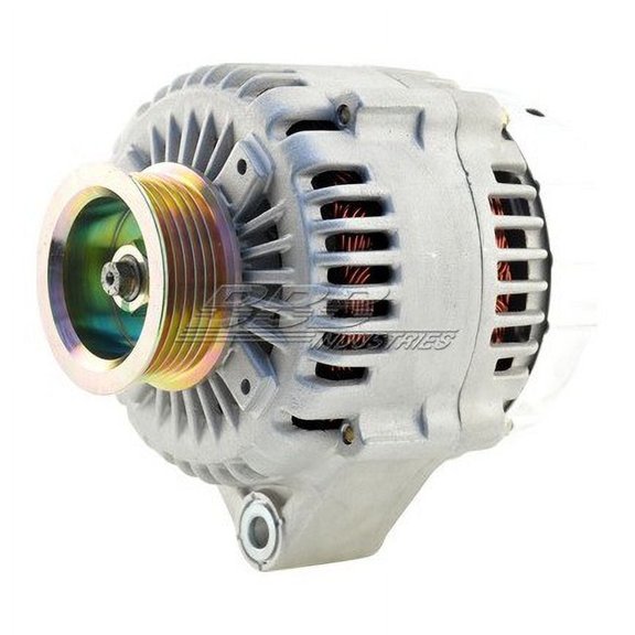 Vision Oe N13836
