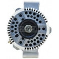 thumbnail image 1 of New Alternator, 1 of 3