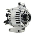 thumbnail image 1 of Vision Oe N8440 N8440, 1 of 4