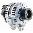 thumbnail image 1 of New Alternator, 1 of 3