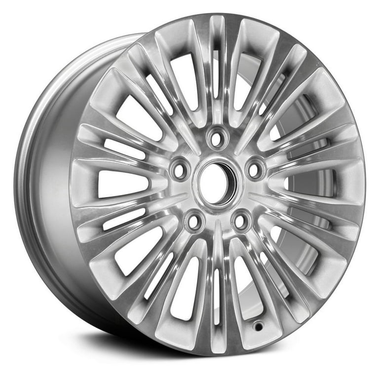 8-Quart Digital Air Fryer