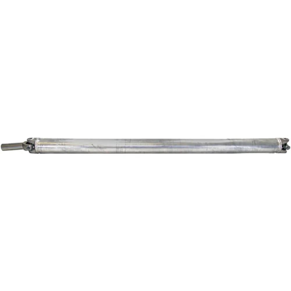 New Aluminum Driveshaft Compatible With Chevrolet GMC Silverado 1500 ...