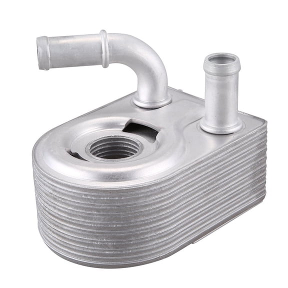 New Aluminum Engine 7S7G6B856CA Fit for