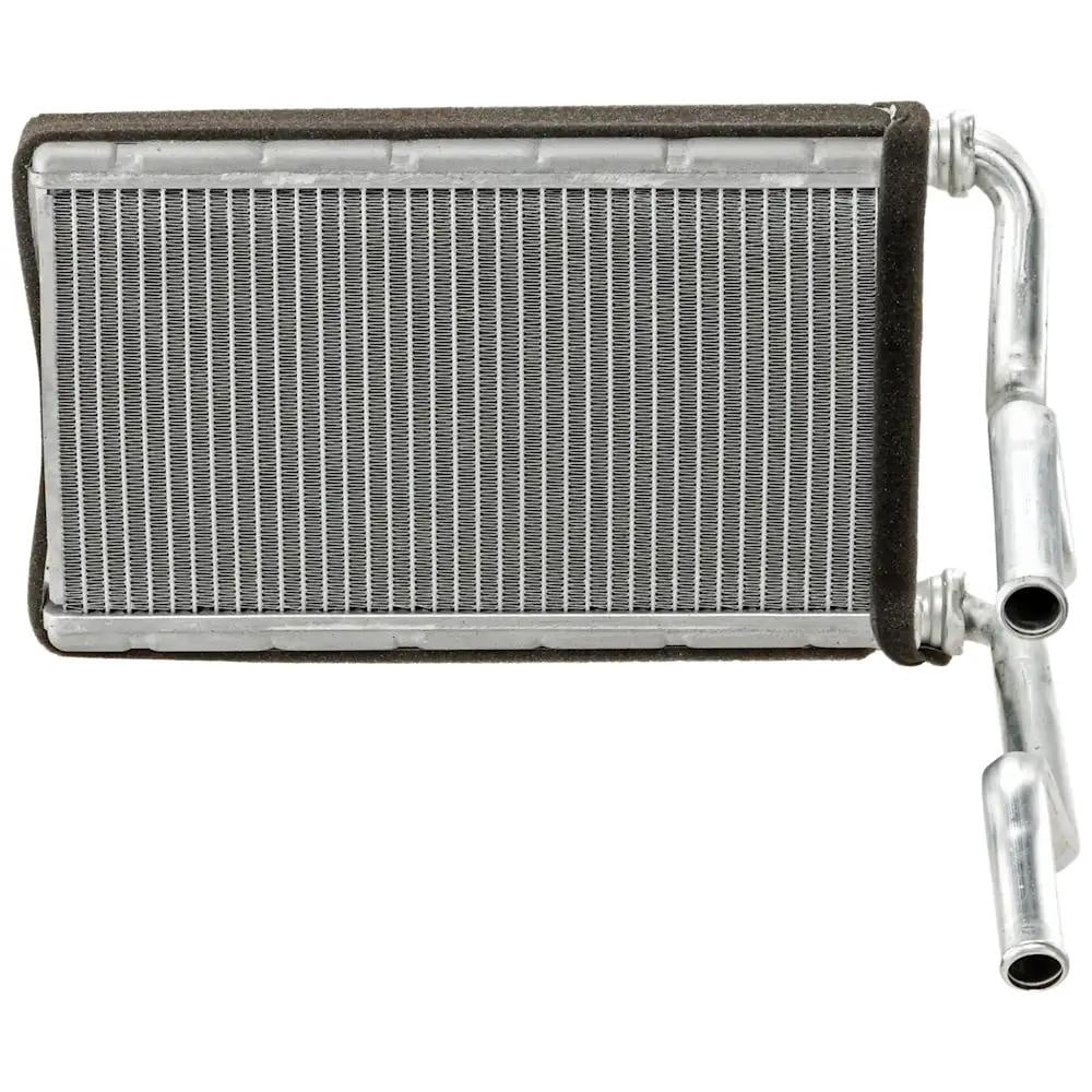 Heater Core For Acura TSX 2004-2008 & Honda Accord 2003-2007 – 2.4L 3.0L – Direct Replacement