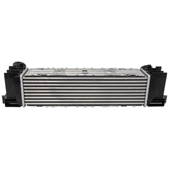 New Aluminum Intercooler Compatible With Bmw 328i Base 4 Cyl 2.0L 228i Base 4 Cyl 2.0L 328i xDrive Base 4 Cyl 2.0L 328d xDrive Base 4 Cyl 2.0L 2012-2018 By BM3012109 17517618809