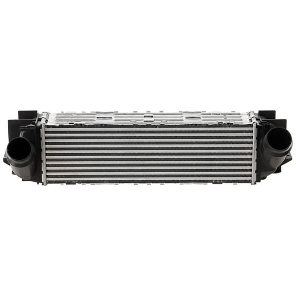 New Aluminum Intercooler Compatible With Bmw X4 xDrive35i 6 Cyl 3.0L X4 M40i 6 Cyl 3.0L X3 xDrive35i 6 Cyl 3.0L 2011-2018 By BM3012107 17517593845