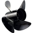 thumbnail image 1 of New Aluminum Propeller Is Compatible With Honda Johnson/Evinrude Mariner Mercruiser Mercury 100-300 Hp By Part Number 21501530 Le-1515-4 Dia 15" X 15" Pitch 4 Blades Right Hand Rotation, 1 of 3