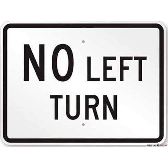 New Aluminum Sign Please Do Not Litter Business Place Trash in Basket Weatherproof Sign|Indoor and Outdoor Wall Decoration Garage Street Yard Metal Tin Sign