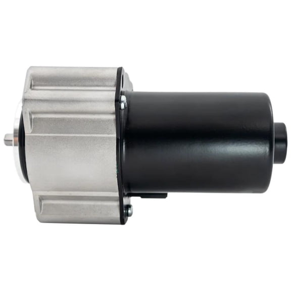 New Aluminum Transfer Case Motor Compatible With Dodge Jeep Durango SRT 392 Plus 8 Cyl 6.4L Grand Cherokee Upland 6 Cyl 3.6L 2011-3022 By 68071235AA 68071235AC