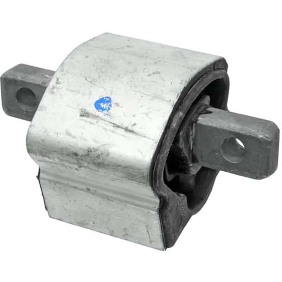 New Aluminum Transmission Mount Compatible With Mercedes Benz E320 CDI 6 Cyl 3.2L E300 Base 6 Cyl 3.0L C230 Kompressor 4 Cyl 1.8L 1997-2006 By 1402401218 1402401718 2122400318