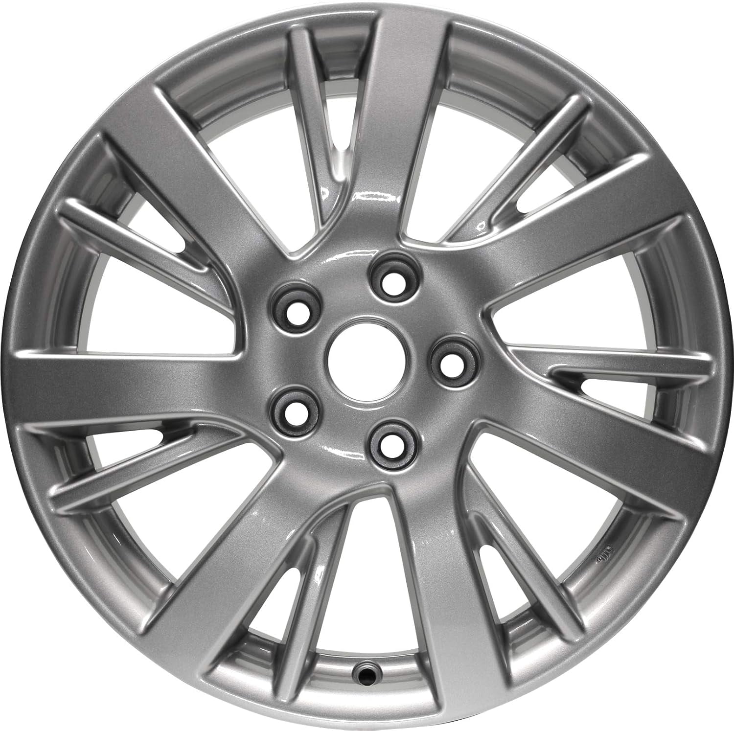 New-Aluminum-Wheel-Rim-17-inch