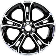 New Aluminum Wheel Rim 20 Inch for 2013-2015 Ford Explorer 5 x 114.3mm