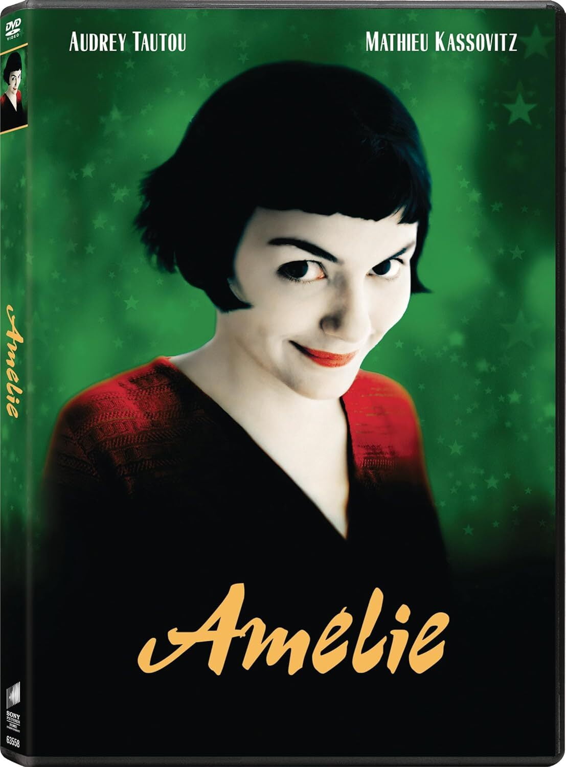 New-Amelie-DVD_44fdf146-5aa7-