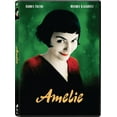 thumbnail image 1 of Sony Pictures - Amélie [DIGITAL VIDEO DISC], 1 of 2