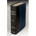 thumbnail image 1 of New American Bible-Nabre, (Hardcover), 1 of 1