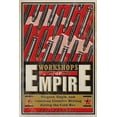 thumbnail image 1 of New American Canon Workshops of Empire: Stegner, Engle, and American Creative Writing During the Cold War, (Paperback), 1 of 1