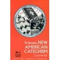 thumbnail image 1 of Pre-Owned New American Catechism (No. 3): Expanded Edition (Paperback) 0899422535 9780899422534, 1 of 1