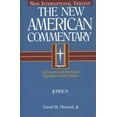 thumbnail image 1 of The New American Commentary: Joshua : An Exegetical and Theological Exposition of Holy Scripture (Series #5) (Hardcover), 1 of 1