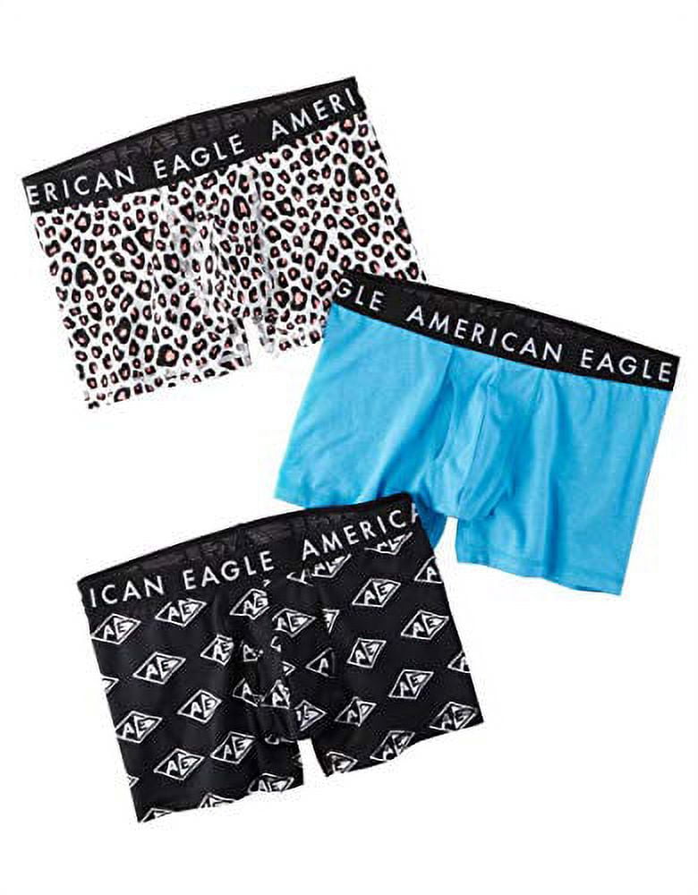 https://i5.walmartimages.com/seo/New-American-Eagle-Men-s-2850900-Assorted-3-Classic-Trunk-Underwear-3-Pack-Multi-L_a1b57be4-f312-4043-b1ee-6ce218f309dd.7557a3f088d94f3c7546a51ca302f7ec.jpeg